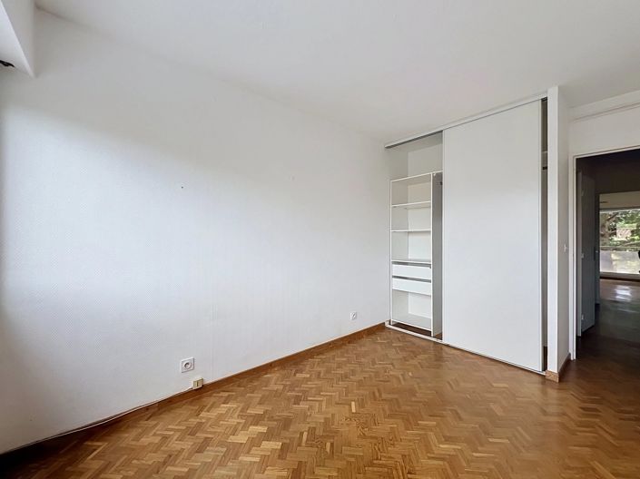 Image No.7-Propriété de 2 chambres à vendre à Perpignan