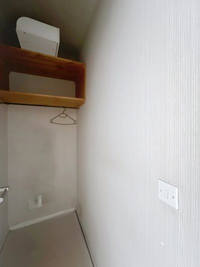 Image No.8-Propriété de 2 chambres à vendre à Perpignan