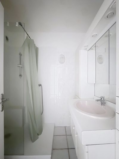Image No.9-Propriété de 2 chambres à vendre à Perpignan