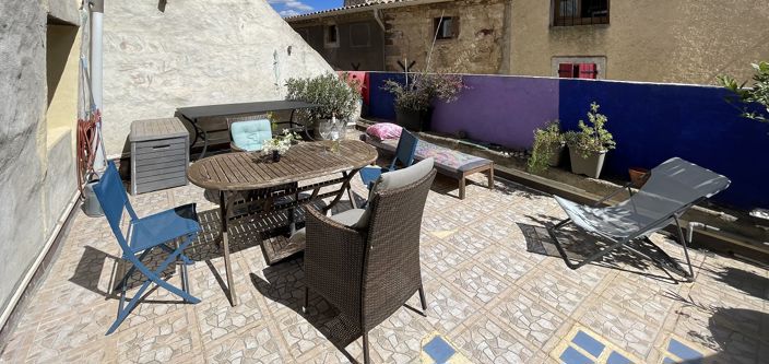 Image No.3-3 Bed House for sale