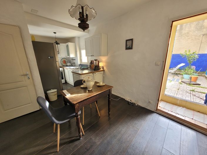Image No.6-3 Bed House for sale