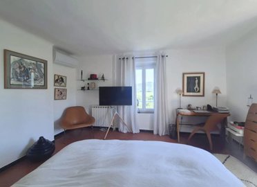54817e36a38c894e449894bf451cb34fbb91d7cb5e213