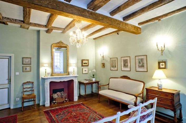 Image No.2-Appartement de 1 chambre à vendre à Dordogne