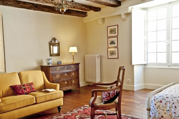Image No.3-Appartement de 1 chambre à vendre à Dordogne