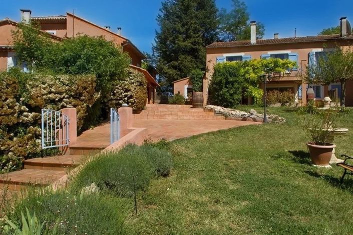 Image No.6-23 Bed House for sale