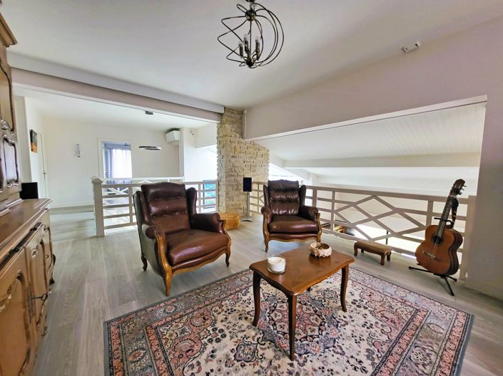 Image No.11-4 Bed House for sale