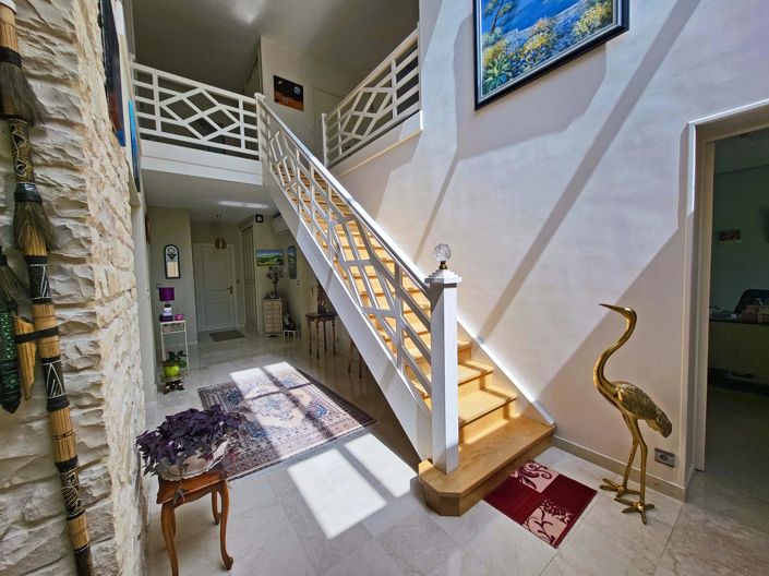 Image No.5-4 Bed House for sale
