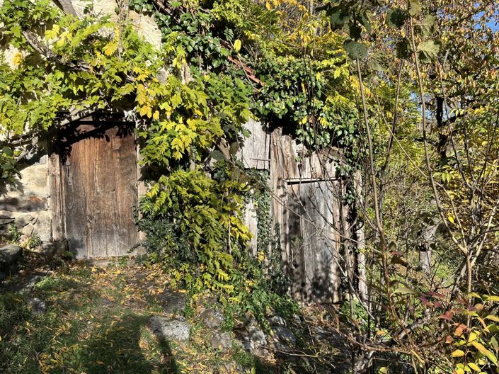 Image No.14-5 Bed House for sale