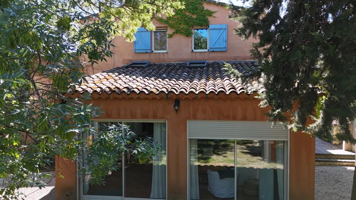 Image No.2-6 Bed Village House for sale
