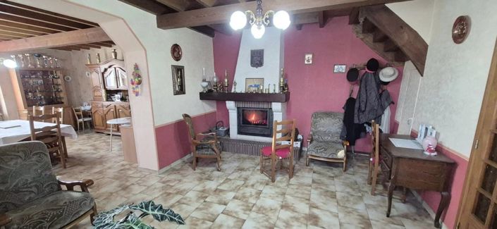 Image No.3-4 Bed House for sale