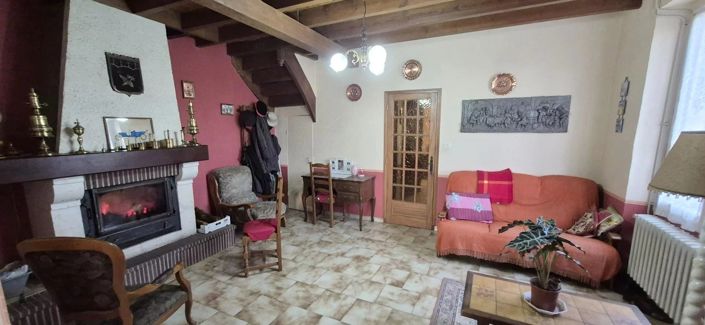 Image No.7-4 Bed House for sale