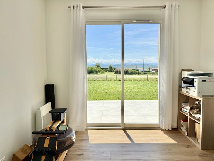 Image No.9-4 Bed House for sale