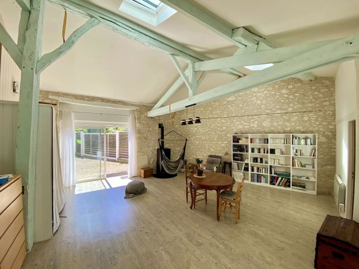Image No.13-4 Bed House for sale