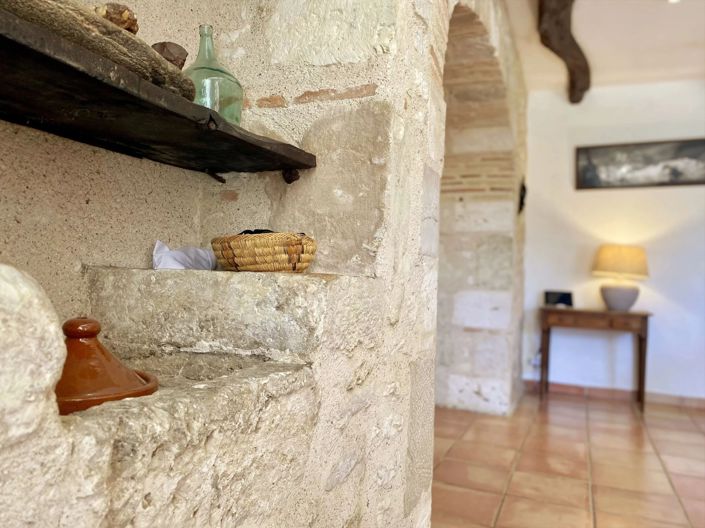 Image No.7-4 Bed House for sale
