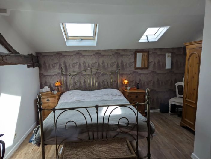 Image No.14-4 Bed Village House for sale