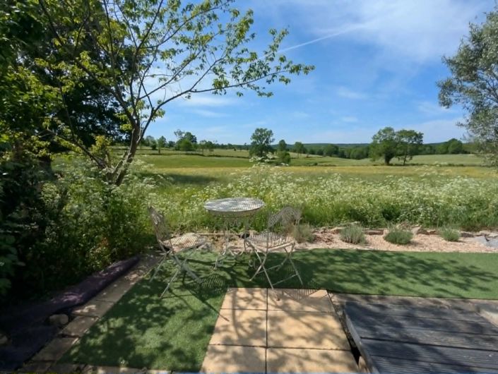 Image No.2-4 Bed Village House for sale