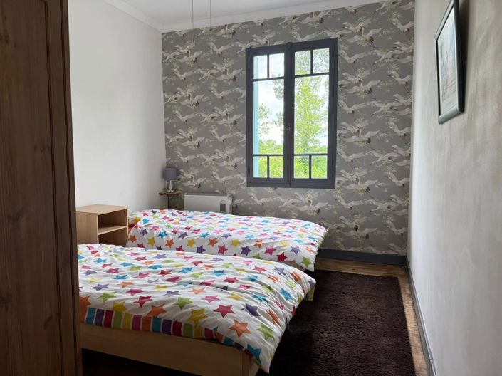 Image No.10-5 Bed Village House for sale