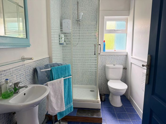 Image No.11-5 Bed Village House for sale