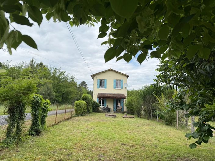 Image No.2-5 Bed Village House for sale