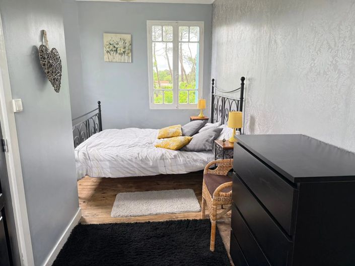 Image No.7-5 Bed Village House for sale