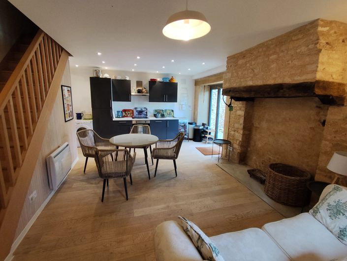 Image No.14-4 Bed House for sale