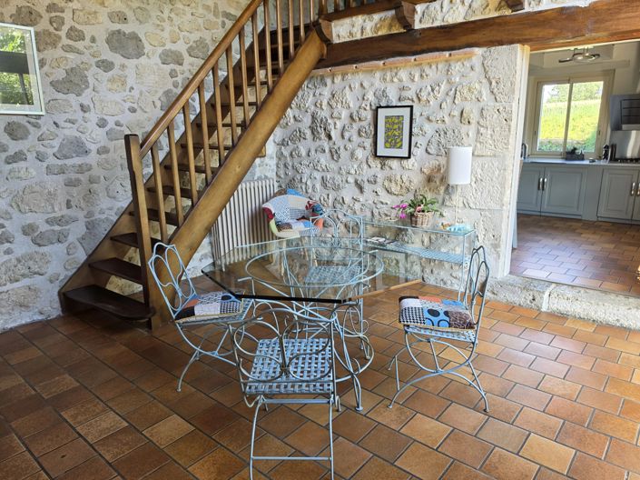 Image No.13-3 Bed House for sale