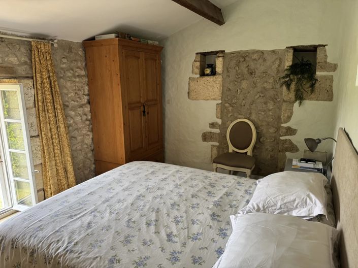 Image No.10-3 Bed Village House for sale