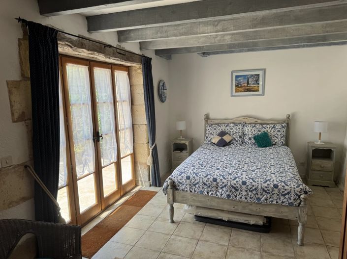 Image No.7-3 Bed Village House for sale