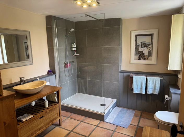 Image No.8-3 Bed Village House for sale
