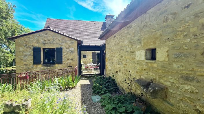 Image No.13-3 Bed House for sale