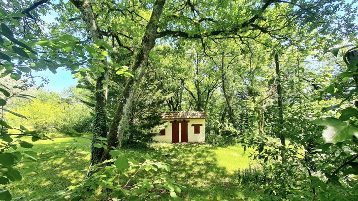 Image No.14-3 Bed House for sale