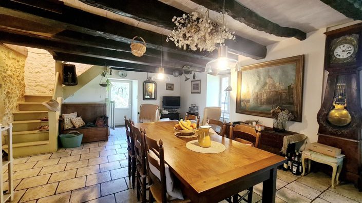 Image No.3-3 Bed House for sale