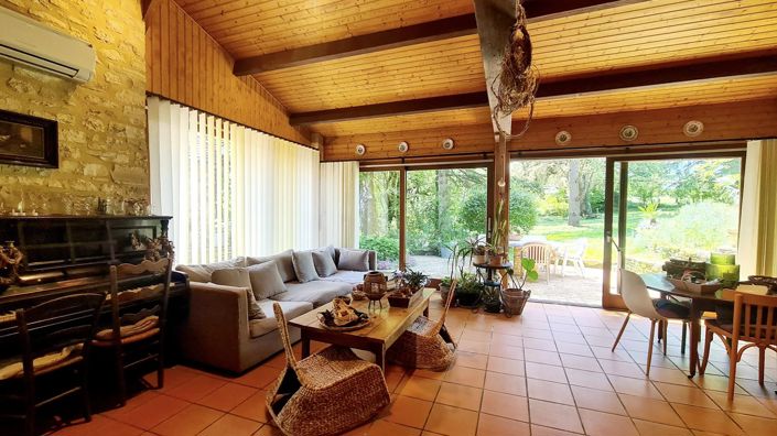 Image No.5-3 Bed House for sale