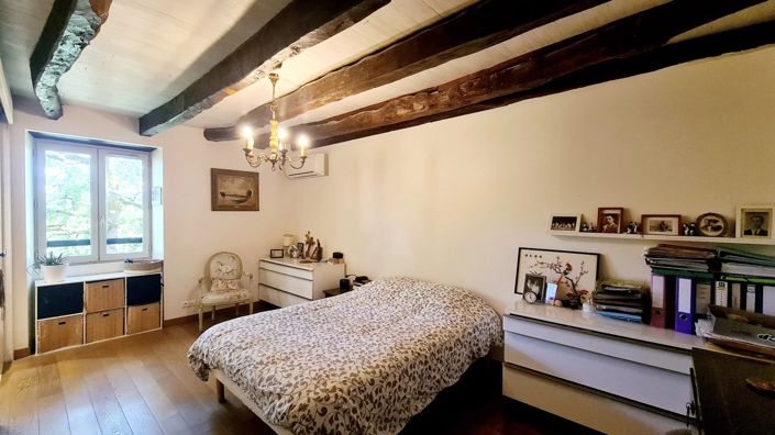 Image No.8-3 Bed House for sale