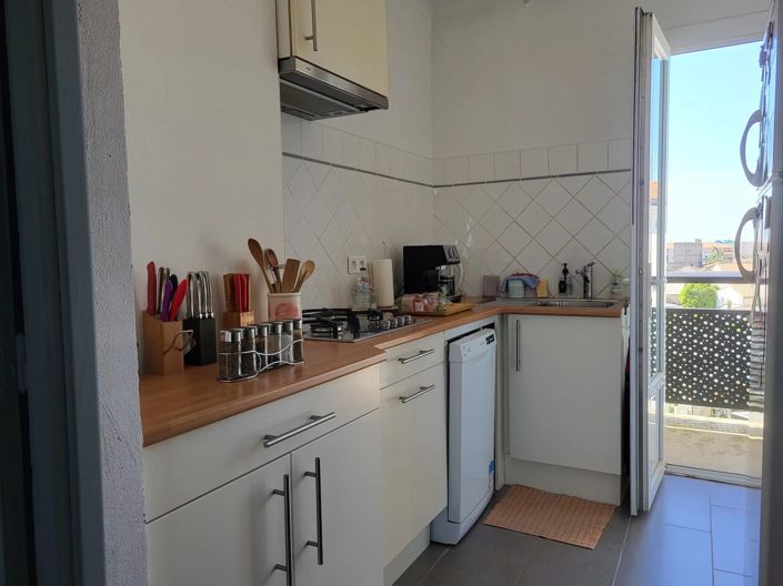 Image No.5-2 Bed Property for sale