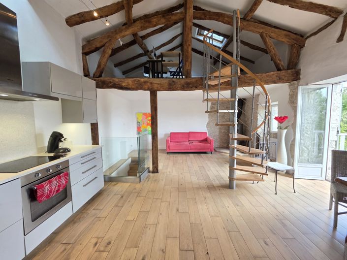 Image No.4-2 Bed House for sale