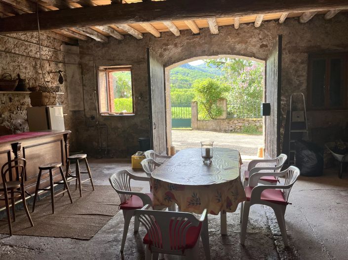 Image No.3-5 Bed Village House for sale