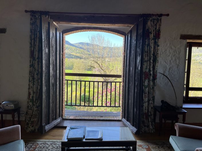 Image No.7-5 Bed Village House for sale