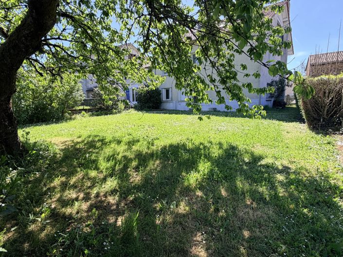 Image No.2-4 Bed House for sale