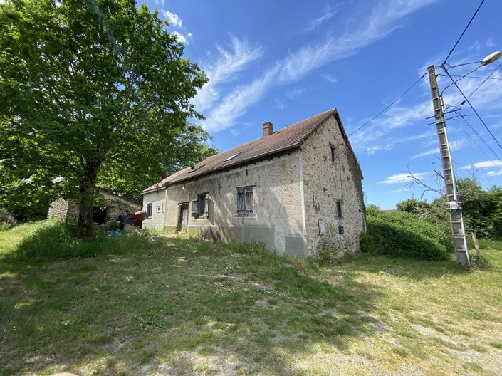 Image No.15-2 Bed House for sale