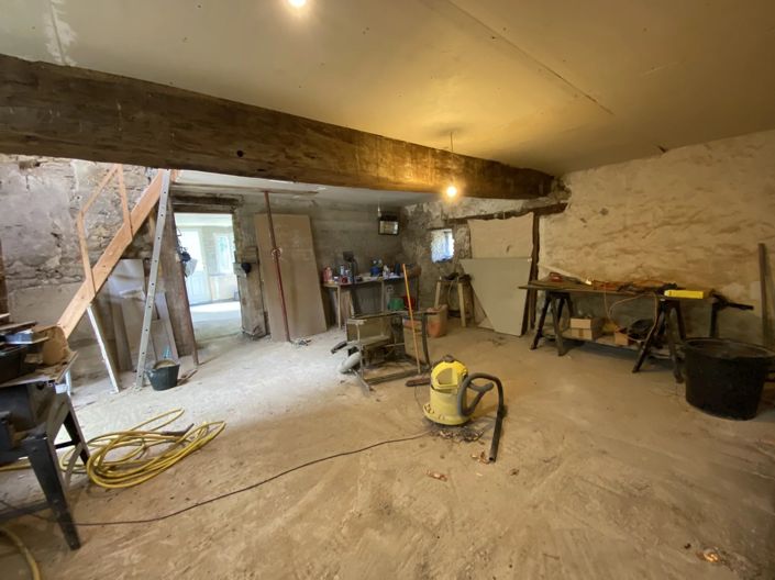 Image No.4-2 Bed House for sale