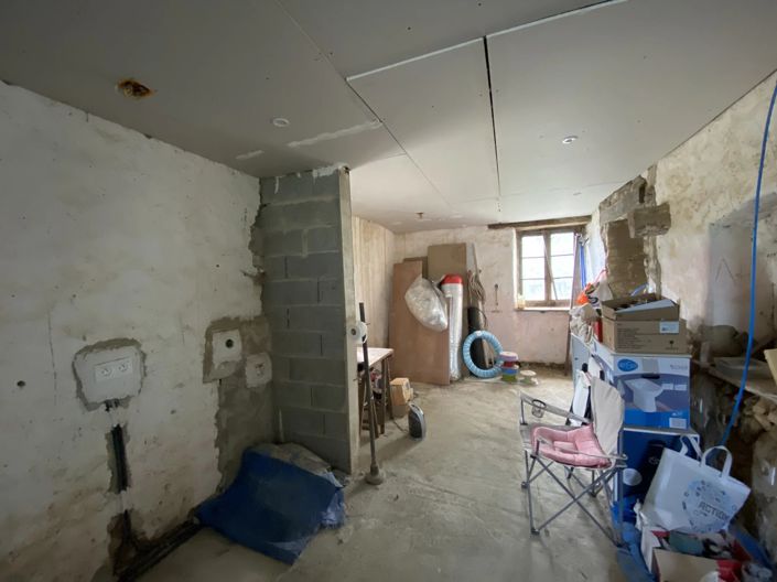 Image No.7-2 Bed House for sale