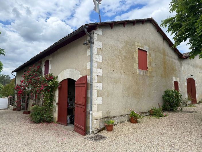 Image No.14-5 Bed Village House for sale