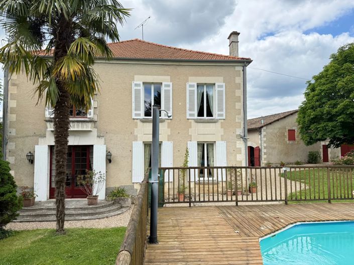 Image No.2-5 Bed Village House for sale