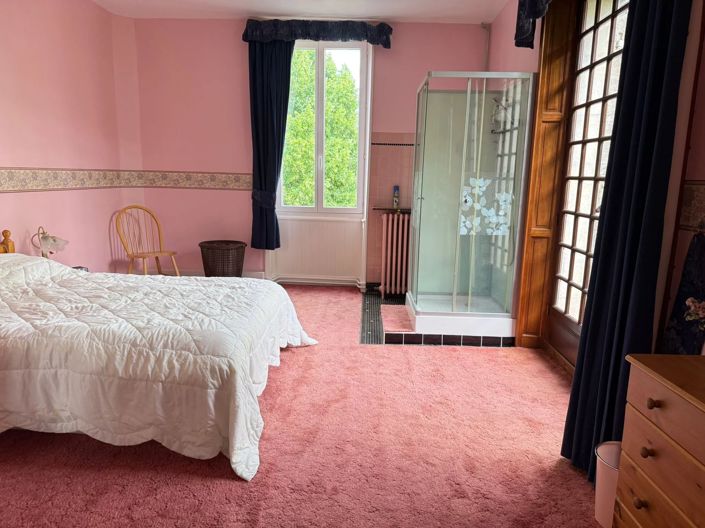 Image No.9-5 Bed Village House for sale
