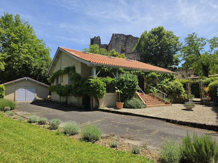 Image No.5-4 Bed House for sale
