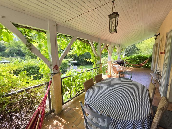 Image No.5-4 Bed House for sale