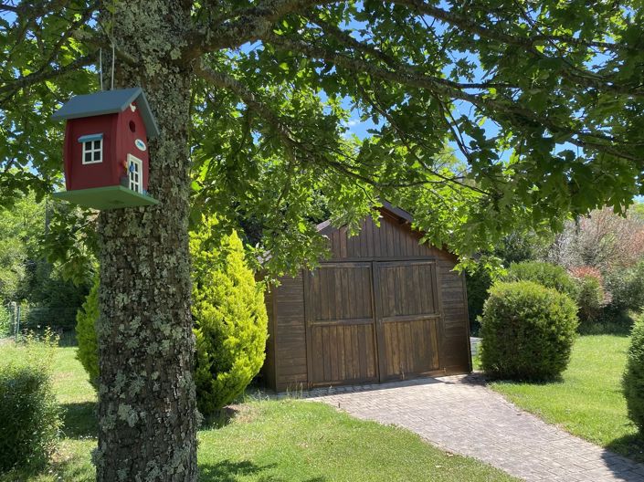 Image No.15-4 Bed House for sale