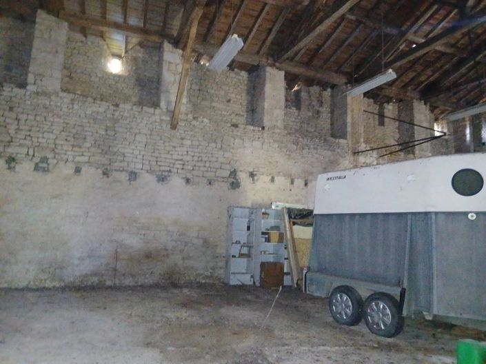 Image No.12-3 Bed House for sale