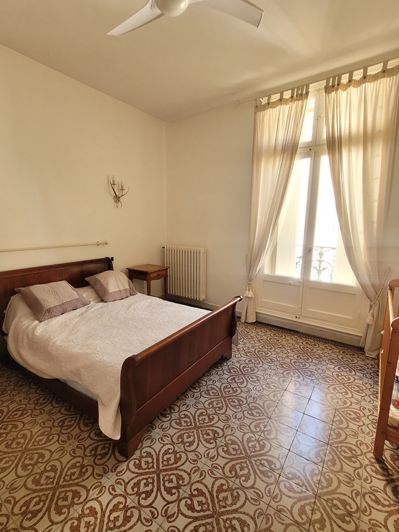 Image No.10-7 Bed House for sale